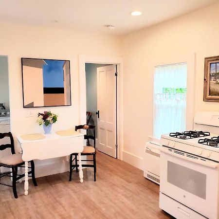 38 Pleasant Street Harwich Port - Pleasant Street Cottage 外观 照片