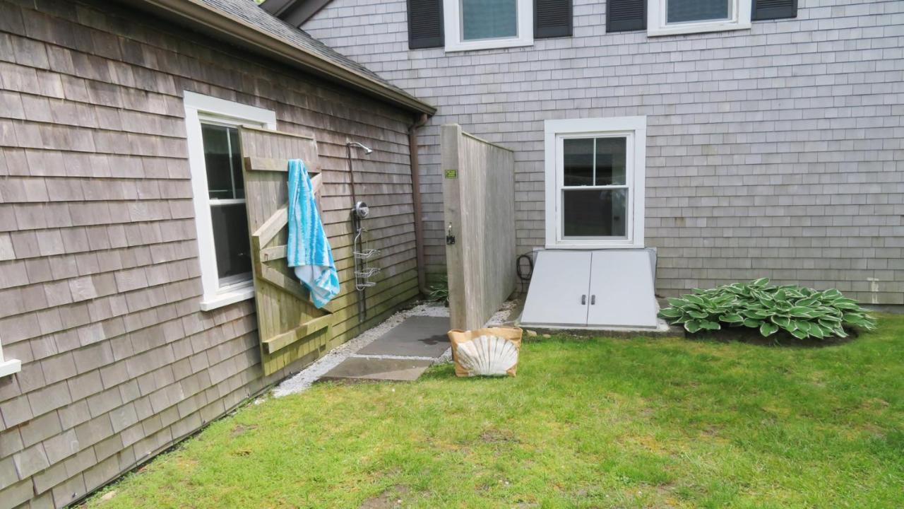 38 Pleasant Street Harwich Port - Pleasant Street Cottage 外观 照片