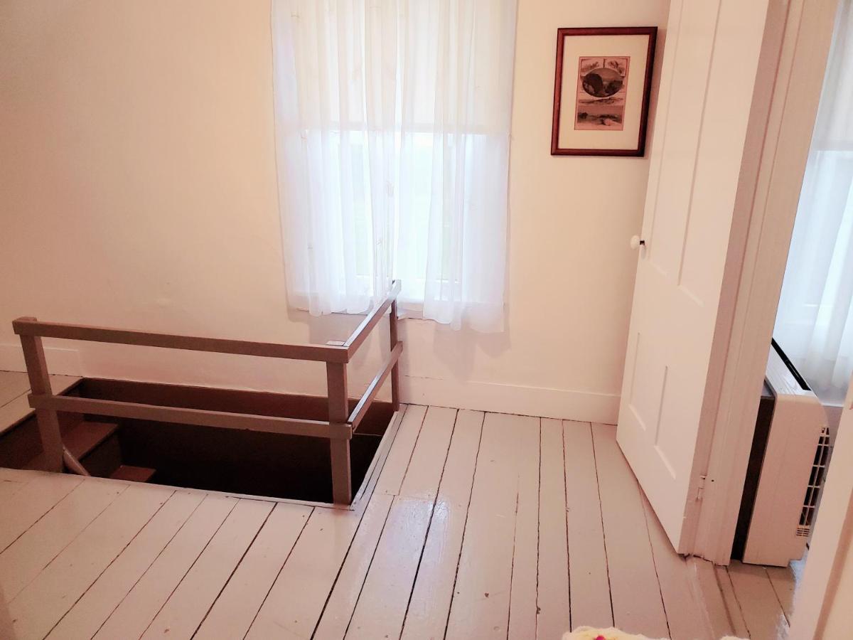 38 Pleasant Street Harwich Port - Pleasant Street Cottage 外观 照片